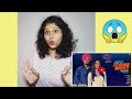 Jatti Jeone Morh Wargi (Official Song) Sidhu Moose Wala feat Sonam Bajwa | Ardab Mutiyaran| Reaction Jatti Jeone Morh Wargi (Official Song) Sidhu Moose Wala feat Sonam Bajwa | Ardab Mutiyaran| Reaction