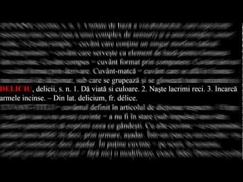 Clue - Liber sa visez (feat. Esra & Reiki) | SickSound Crew |