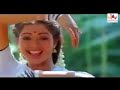 Maanukkum Meenukkum Parvathi Ennai Paradi Tamil Super Hit Song Ilaiyaraja Tamil Video Song