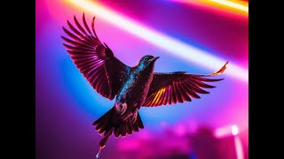 Lovage   Stroker Ace