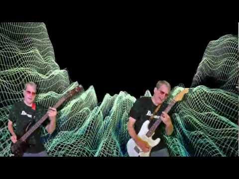 About To Rock featuring Superior Drummer 2.3