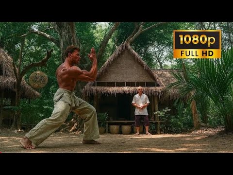 Elit Ajanın Kaçışı | Gizli Koloniden Kurtuluş Mücadelesi Türkçe Dublaj #film #sinema #movie #aksiyon