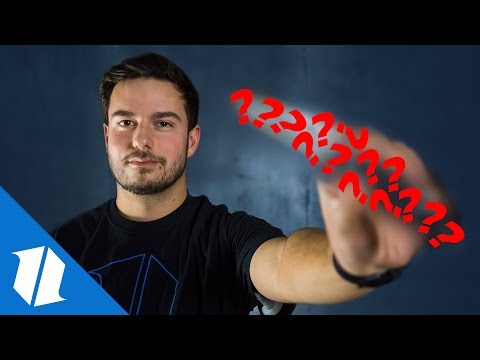 5 Best Knives of 2016 | Knife Banter Ep. 4