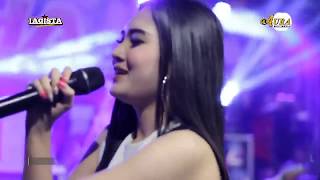 Download lagu Nella Kharisma  -  Lagi Syantik   Lagista mp3