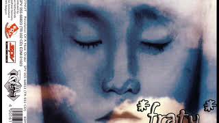 Chestnut - Revelation Of A New Order (1994)