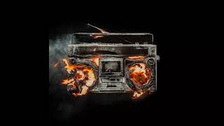 Green Day - Revolution Radio Remix