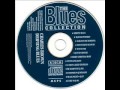 Charles Brown - Don't drive me away