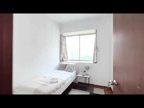 Calarasi, 31 Kim Keat Lane, Balestier / Toa Payoh, 3 Bedrooms, 1,153 sqft, Apartment For Sale, by Angela Ng, 500243587 - PropertyGuru.com.sg