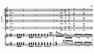 Download lagu Liszt – Kantate zur Inauguration des Beethoven-Monuments, S67 (Weil) mp3
