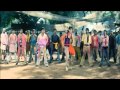 RAMBHA S SEXY DANCE SONG Ek Jwala Mukhi