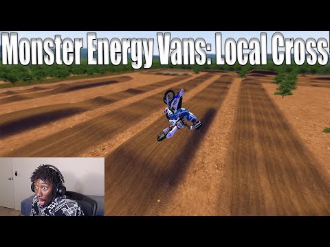 Big lines & Transfers - Mx Simulator