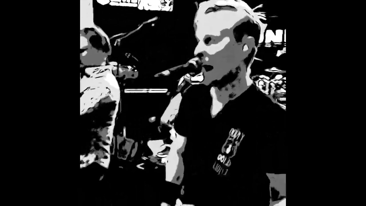 Promotional video thumbnail 9 for The Runners