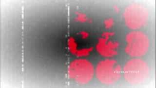 Beroshima & Frank Muller & Ulrich Schnauss -  Schoenbrunn (Kirk Degiorgio Remix) TULIPAA002