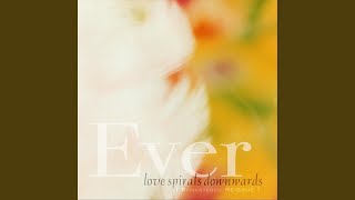 Download lagu Lexicon mp3