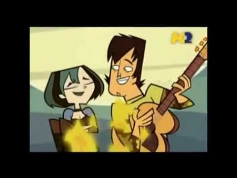 a tutto rality l'isola-IL MEGLIO DEI CARTONI CHANNEL