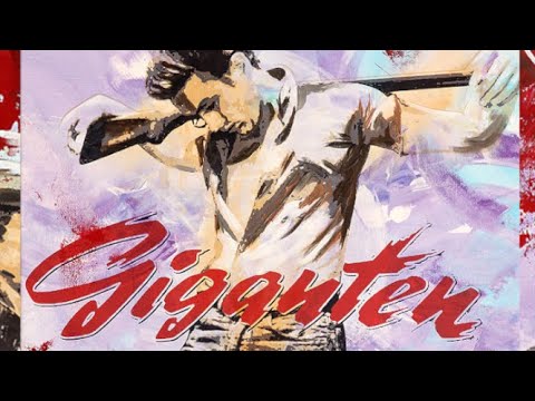 Trailer-Vorschau: Giganten