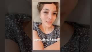 Download lagu Ashanty | Instagram Stories | December 23 - 24, 2019 mp3