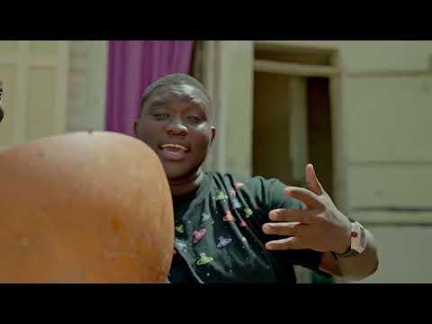 Prézi Mic Feat Tamsir & Ouse Zik Buzz - MAMA LOVA  [ Clip Officiel ]