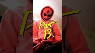 Download lagu KILL the JEFF  🔪 🥵😈 | PART 13 | #tamil #pycho #horrorstories mp3