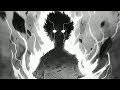 GHOSTEMANE FED UP SLOWED REVERB