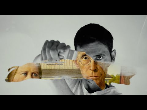 Raphaël Klemm - Quand j'étais vieux (Clip officiel)