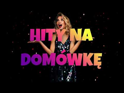 ⭐Disco Polo Największe HITY na DOMÓWKĘ ⭐Składanka Disco Polo 🔥🔥🔥