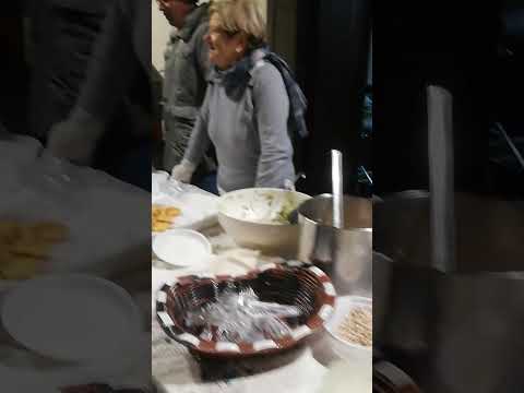 San Sebastiano ad Accadia 🥰20/01/2025