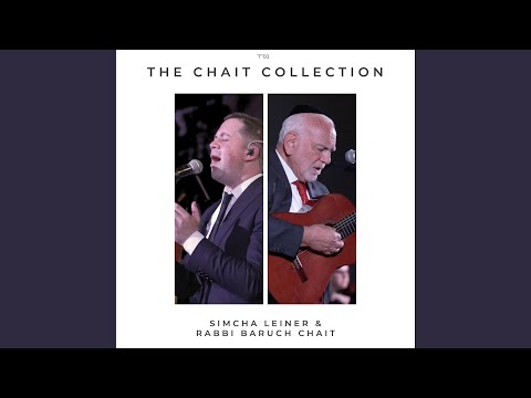 Ki Heim Chayeinu (feat. Baruch Chait)