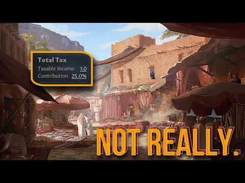 is W I D E better than TALL??