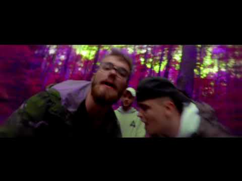 Nowy x BL Beatz - Wilczy Apetyt ft. Zetha