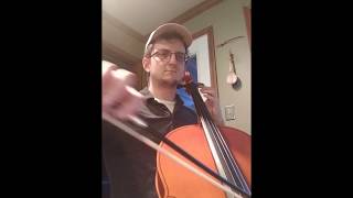 In the Bleak Mid-Winter