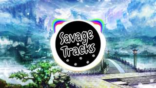 JayKode - Know Better (feat. Mister Blonde)