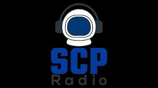 The Inhumanity of War Documentary and Interviews video