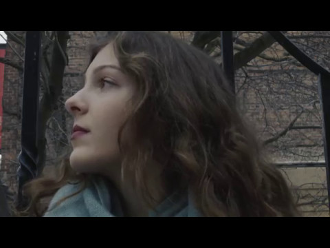 UNFORGETTABLE by Nashaat Salman (feat. L. Bagwell)