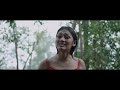 MAANAYA මානය Official Trailer HD Upeksha Suwarnamali