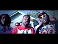FATAL 100 Official Video