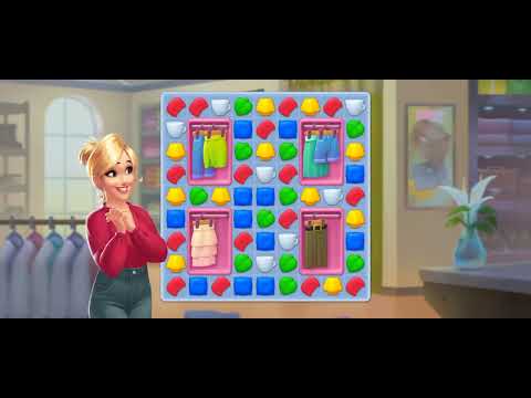 family scape Level 1 Level 2 [No booster] #powerseekers #tranding #familyscapes