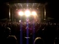 Mudvayne Dig EdgeFest V