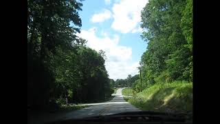 Too Young to Die-David Crosby