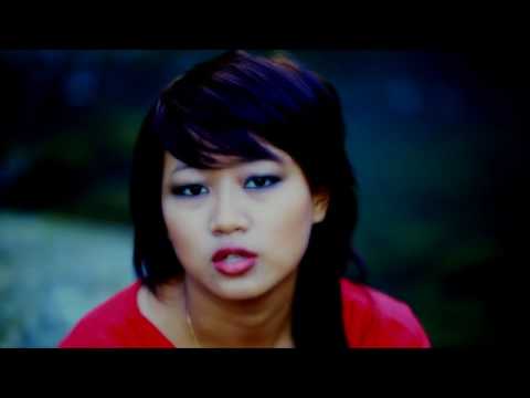 F Laldinmawii (Dindini) - Lunglen