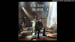 Lacrim - Colonel Carrillo - 33 Rap  - http://www.33rap.com