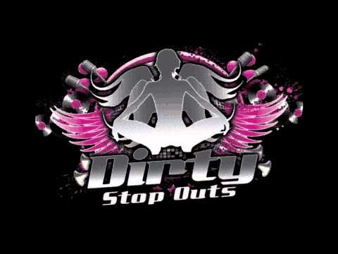 Andy Richmond - Megamind [SickMaN Remix]  (Dirty Stop Outs)