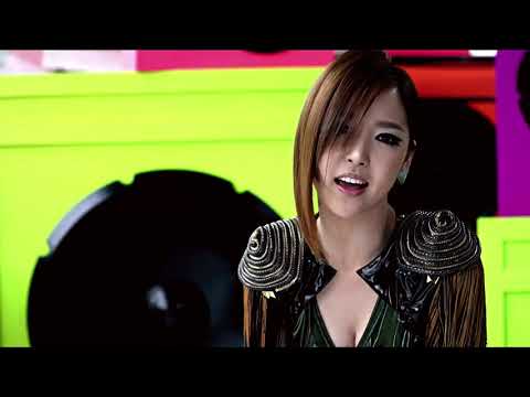 EvoL   We are a bit different 4K 60fps MV