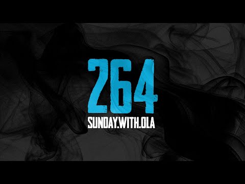 SWOLA264