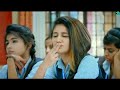 Feeling Ga Te Bhare Mera Dil Feeling Song Full Hd Video Special For You