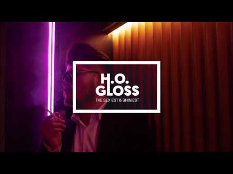 Yung Bae ft. bbno - Bad Boy (Low Steppa Remix)