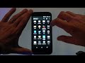 Video Anteprima HTC One M8