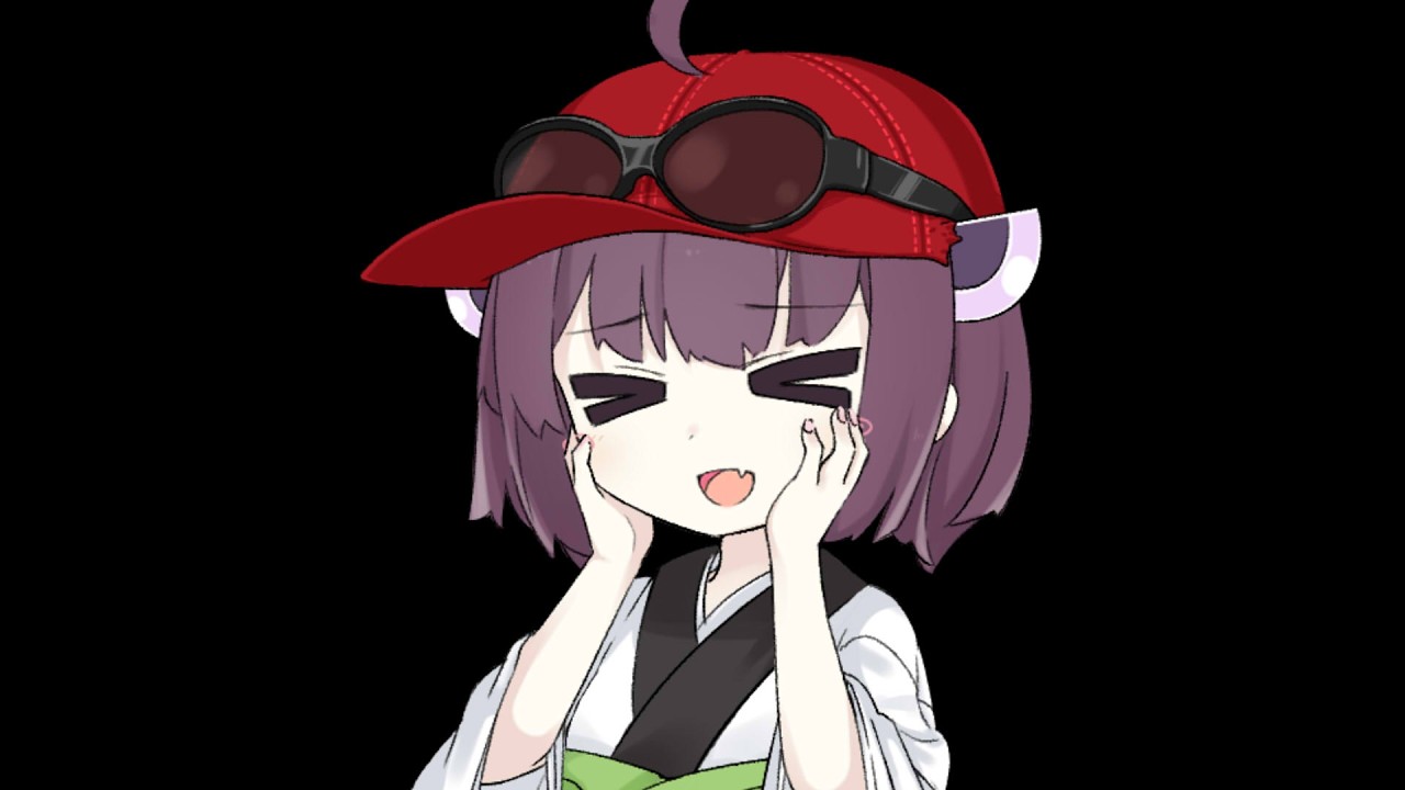 東北きりたん『想い出がいっぱい / H2O』