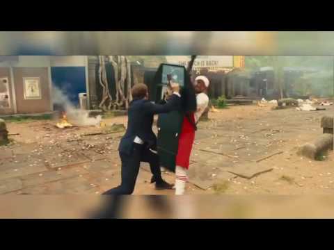 COUB Compilation / Подборка COUB #194 - Е*аный в рот