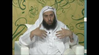 صورة شرح #نخبة_الفكر ضمن دروس #الأكاديمية_الإسلامية |ح 6 |